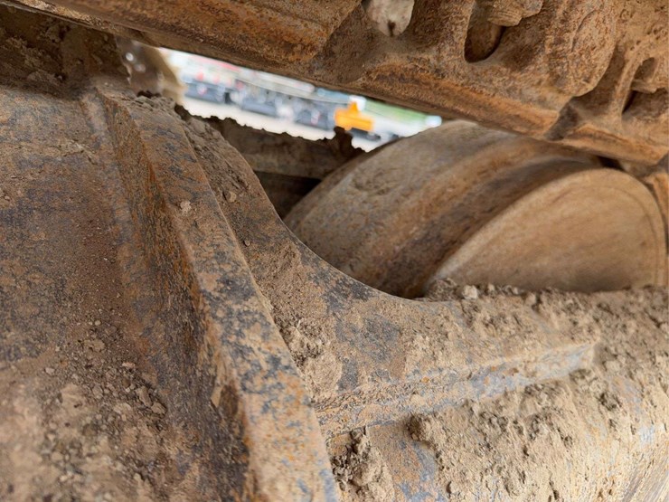 2013-caterpillar-329el-image-24