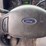 2009-ford-e350-image-24