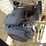 brent-weigh-wagon-(pz13757)-image-34