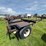 1984-aspt-30ft-pole-s/a-towable-trailer-image-3