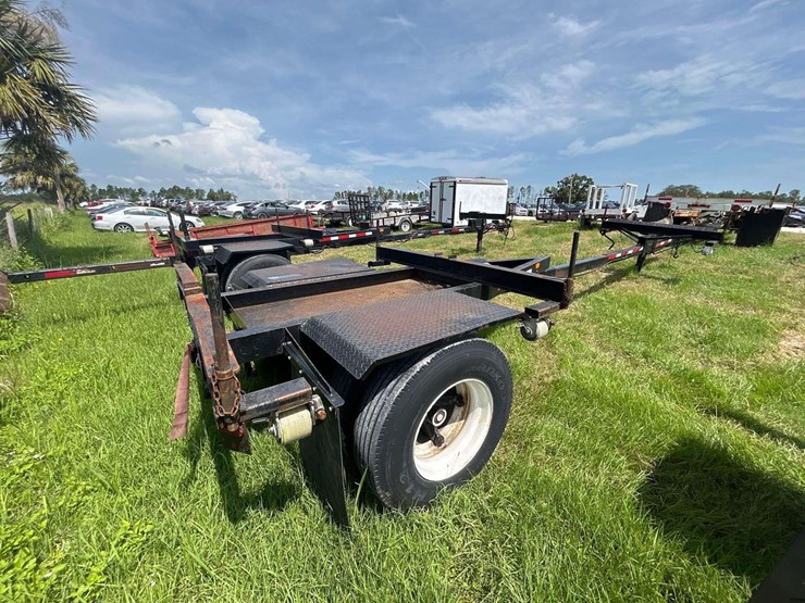 1984-aspt-30ft-pole-s/a-towable-trailer-image-3