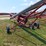 10-x-30-truck-swing-away-unloading-auger,-540pto-image-3