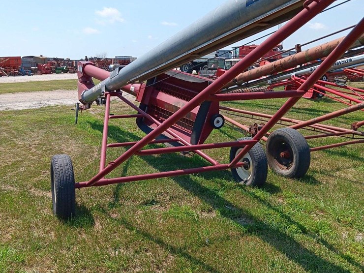 10-x-30-truck-swing-away-unloading-auger,-540pto-image-3