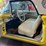 1957-ford-b-image-8