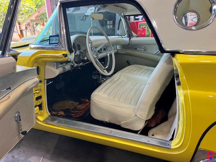 1957-ford-b-image-8