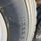 2007-freightliner-dry-tender-truck-(jn2725,-unit-108074)-image-47