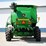 2003-john-deere-9550sh-image-6