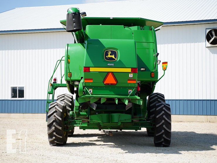 2003-john-deere-9550sh-image-6