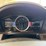 2011-ford-explorer-xlt-image-17