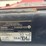 2016-toro-groundsmaster-3505d-72in-rotary-mower-image-5