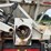 1998-peterbilt-385-image-51