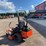 bad-boy-maverick-zero-turn-mower-image-5