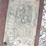 7-1/2'-porky-dozer-blade-image-3