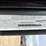 #78680-•-2014-volvo-vnm-truck-tractor-image-37