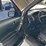 2016-ford-explorer-image-23