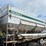 1998-peterbilt-385-image-45