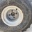 dixie-chopper-xt3200-zero-turn-mower-image-8