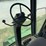 john-deere-6620-image-26