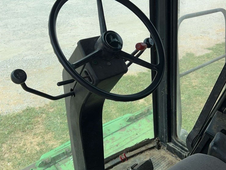 john-deere-6620-image-26