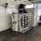 2016-ford-f550-image-12