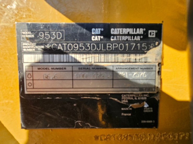 2014-caterpillar-953d-image-130