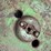 john-deere-model-g-flywheel-image-2