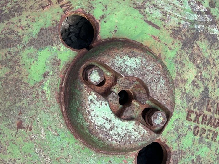 john-deere-model-g-flywheel-image-2
