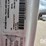 2007-international-durastar-4300-image-57