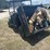toro-workman-mdx-image-3