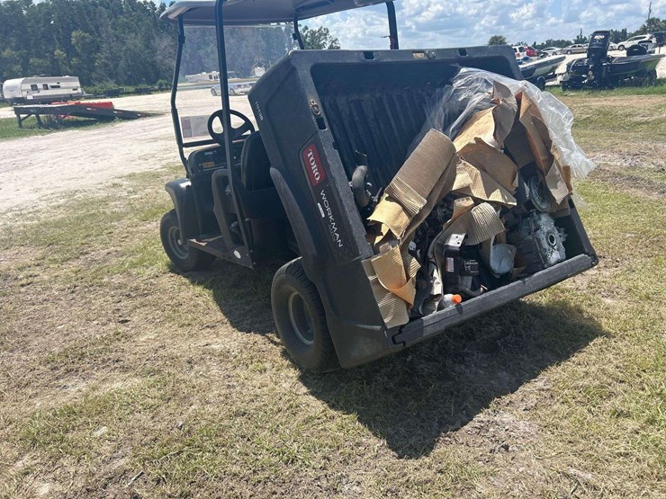 toro-workman-mdx-image-3
