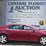2010-chevrolet-malibu-runs/moves-lt-image-1