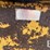 byram-4410-image-4
