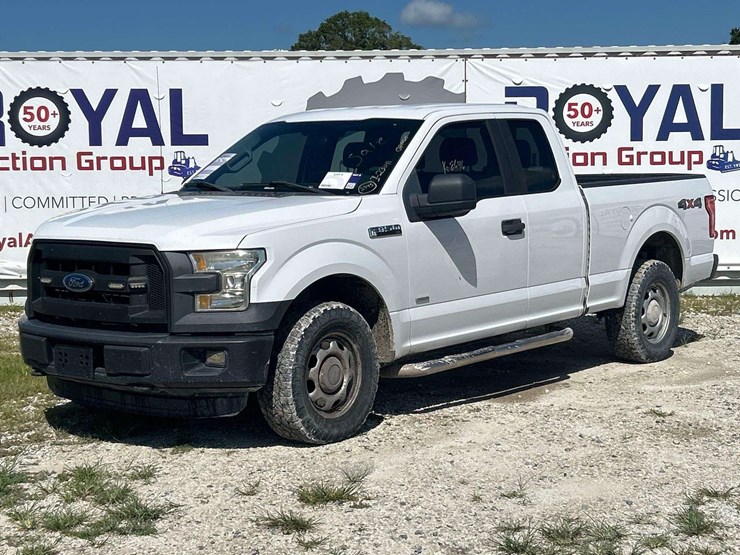 2016-ford-f150-image-1
