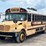2009-ic-corporation-pb105-school-bus-image-1