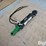 gnuse-power-link-ii-3-pt-hydraulic-top-link-image-2