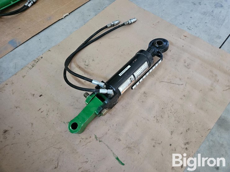 gnuse-power-link-ii-3-pt-hydraulic-top-link-image-2