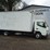 2019-mitsubishi-fuso-fe140-image-1