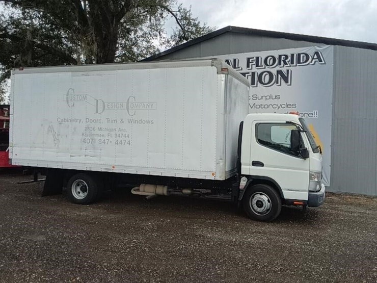 2019-mitsubishi-fuso-fe140-image-1
