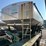 2013-b-b-dry-tender-trailer-(jn2724,-unit-108077)-image-34
