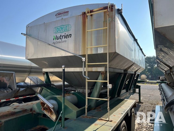 2013-b-b-dry-tender-trailer-(jn2724,-unit-108077)-image-34