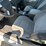 #23051-•-2007-chrysler-300-image-46