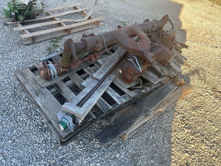 john-deere-model-a-wide-front-end-image-4