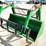 2025-john-deere-640-image-9