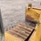2013-caterpillar-d6t-xw-image-46