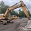 2006-komatsu-pc200-lc-7-image-7