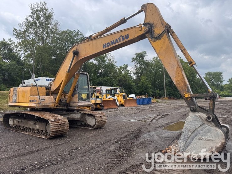2006-komatsu-pc200-lc-7-image-7