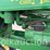 john-deere-a-image-4