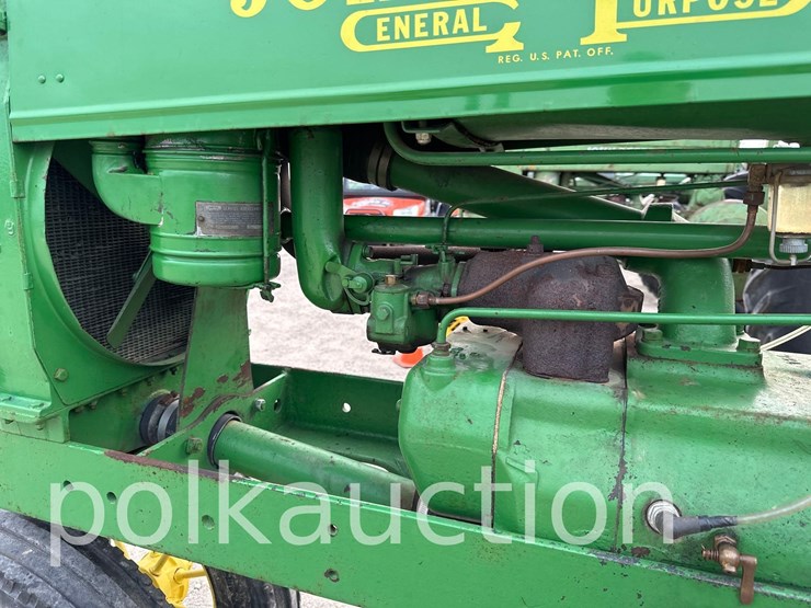 john-deere-a-image-4