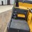 2013-caterpillar-329el-image-35