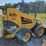 2004-caterpillar-236b-image-9